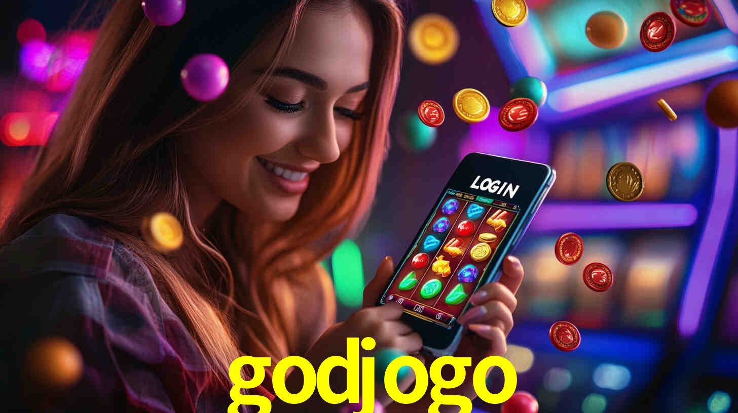 Processo de Download do App godjogo - Passo a Passo Simples