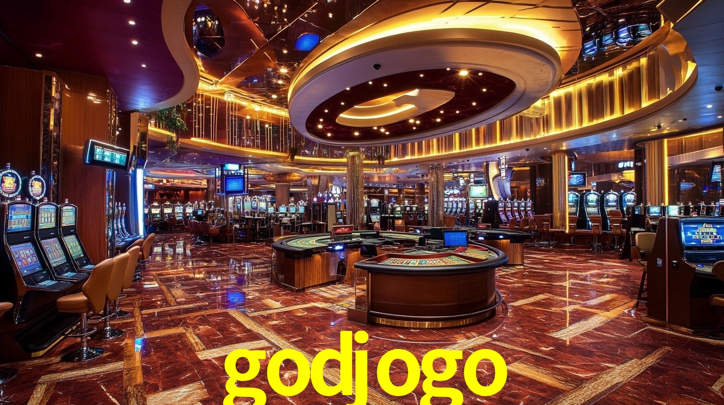 Jogos de Cassino Premium - Slots, Roleta, Blackjack e Dealer Ao Vivo