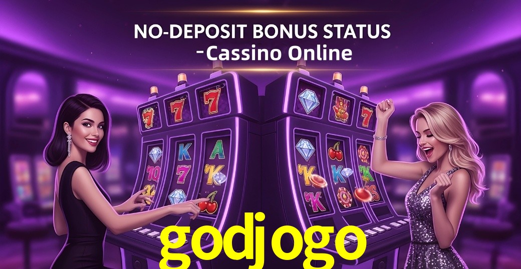Jogos de Cassino em Destaque - Slots, Roleta, Blackjack