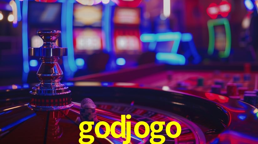 Interface de Apostas ao Vivo - Transmissão e Odds em Tempo Real