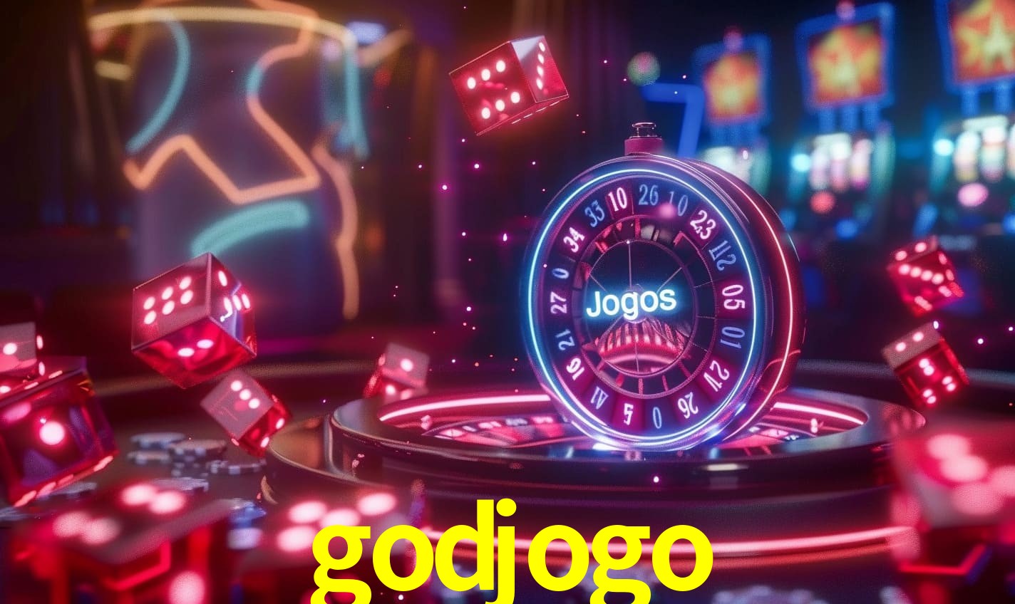 Cassino ao Vivo godjogo - Dealers Brasileiros Profissionais