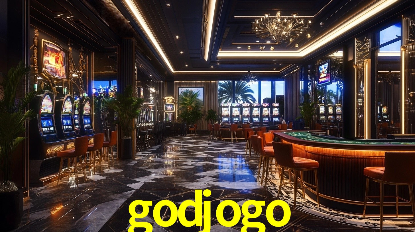 Jogos de Cassino ao Vivo