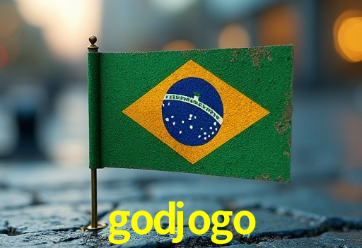 Benefícios do Login godjogo - Bônus e Vantagens Exclusivas