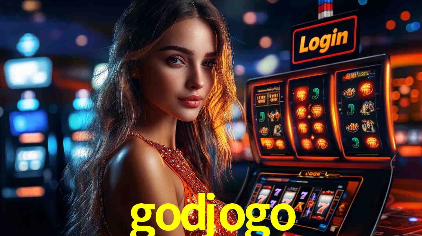 Sistema de Segurança Avançado godjogo - Criptografia e Proteção