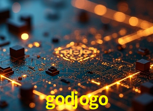 Stack Tecnológico da Plataforma - Cloud, CDN, Segurança