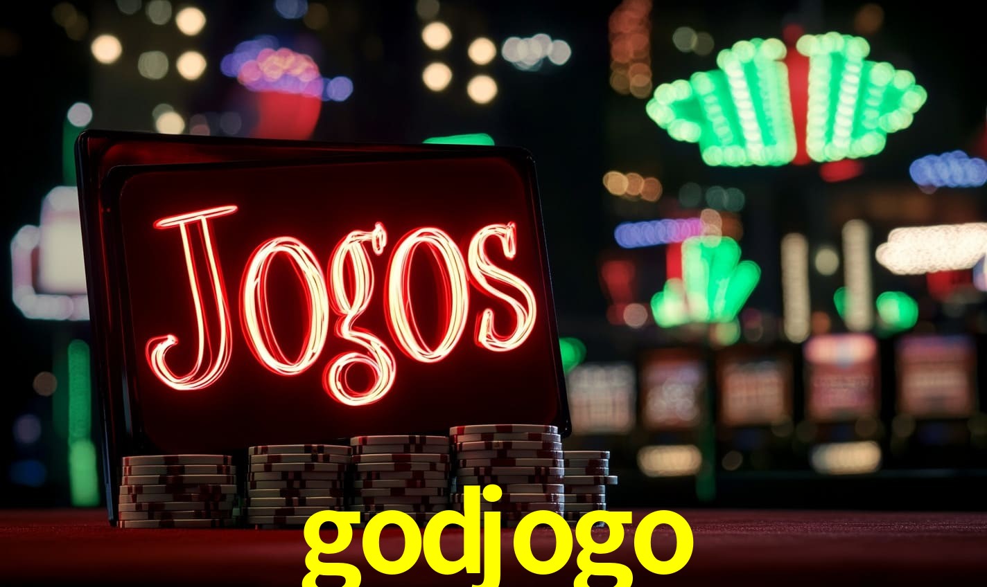 Coleção Premium de Slots godjogo - NetEnt, Pragmatic Play, Evolution